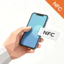 NFC����ͨһ��ͨ2026�ٷ�����