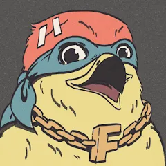 ����սӥ����(������Ϸ)