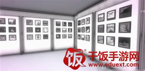 病娇模拟器沙滩模组最新手机版 病娇模拟器沙滩模组最新手机版