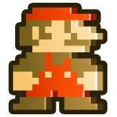 Super Mario A��׿���ֻ���