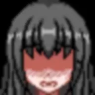���ص糵����������2026���°汾
