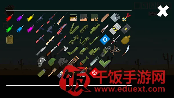�������ֳ��������ս��׿���ֻ���