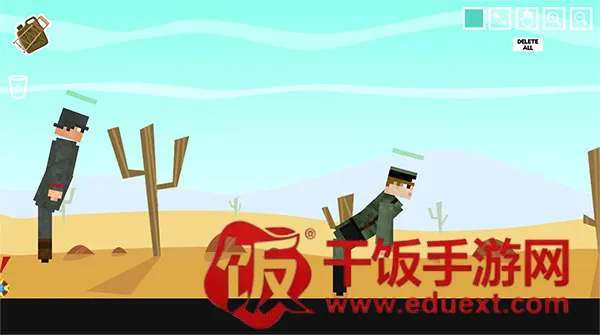 人类游乐场:世界大战安卓版手机版 人类游乐场:世界大战安卓版手机版