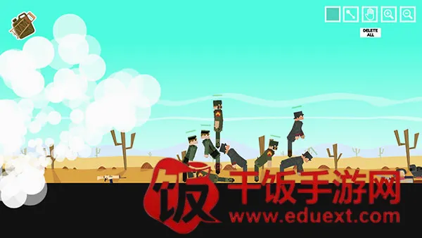 �������ֳ��������ս��׿���ֻ���