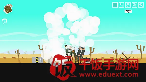 �������ֳ��������ս��׿���ֻ���