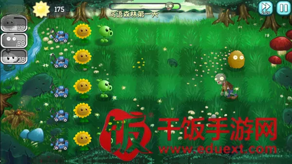 ֲ���ս��ʬ������2026���°汾