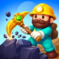�ڿ�ð�գ�����RPG��Ϸ2026���°汾