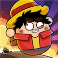 ����RPG�ϲ���ս������MOD�˵���(�ϲ�ս��RPG��Ϸ)