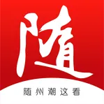 ���泱APP(���Ϸ���ƽ̨)