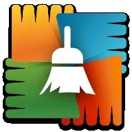 AVG Cleanerϵͳ����APP(רҵ��������)
