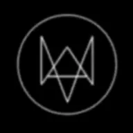 Watch Dogs���Ź���Ϸ(�ڿ���������)