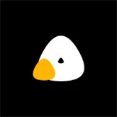 Caveduck���İ������ֻ���