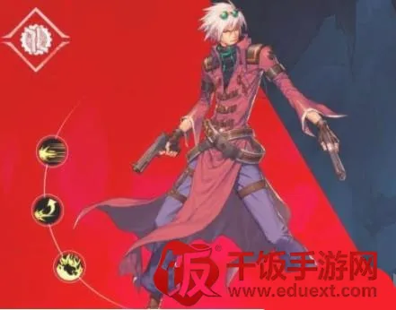 DNF手游韩服2026最新版本 DNF手游韩服2026最新版本