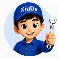 ����APP(��ͥά�޹���)