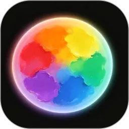 Colorby(��ý��༭����)