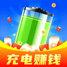 �������׬��׿���ֻ���