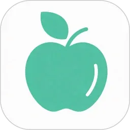 ��ƻ���ǼӰ�APP�����ֻ���