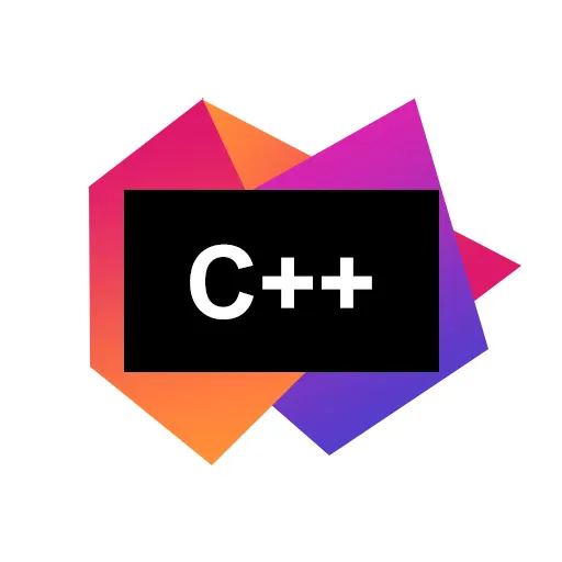 C++������IDE(C���Ա�̹���)