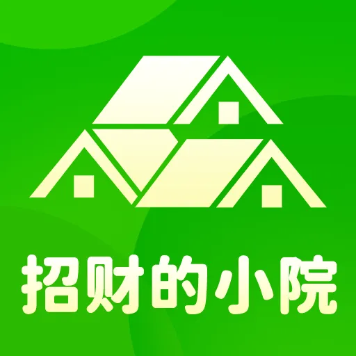 �вƵ�СԺ�����ֻ���