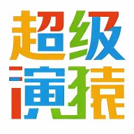������ԳAPP(���ջ���ƽ̨)
