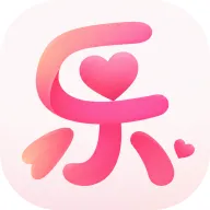 ����APP(����罻ƽ̨)