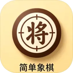������2026�ٷ����°汾