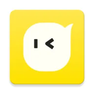 talkmagic������������2026���°汾