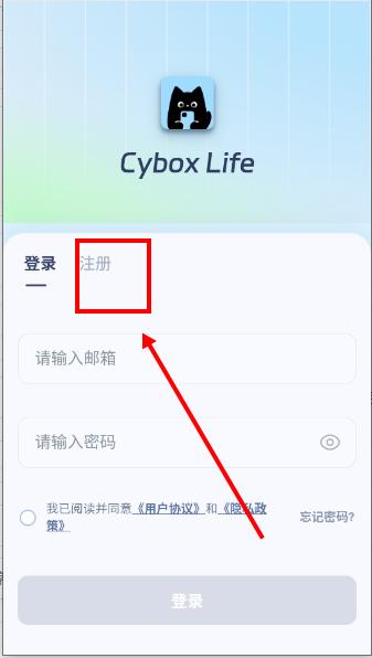 cyboxlife�����ֻ���