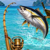 �������2����Ǯ��(������Ϸ)