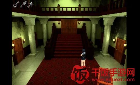 坏死之家完整版2026最新版本 坏死之家完整版2026最新版本