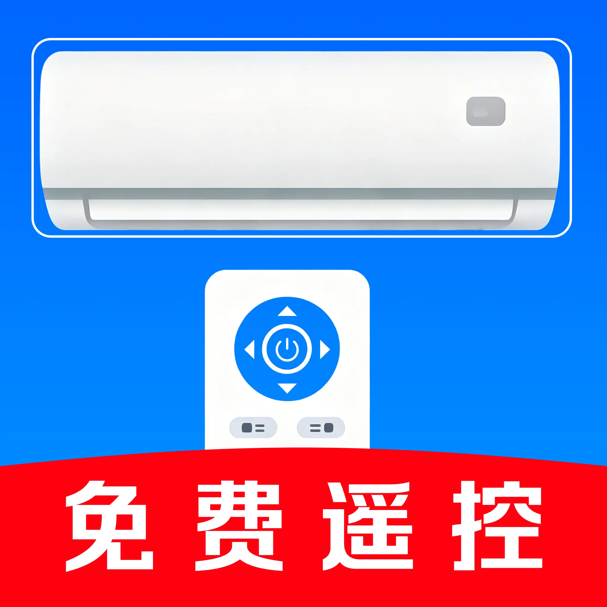 ����ң����ȫ��������2026���°汾