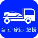 �ϳ���ȫ�����������γ���������2026�ٷ����°汾