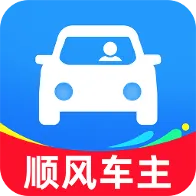 ˳�糵���������������ֻ���