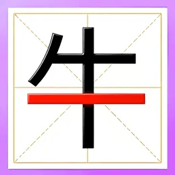 ȫ������С��Ϸ2026���°汾