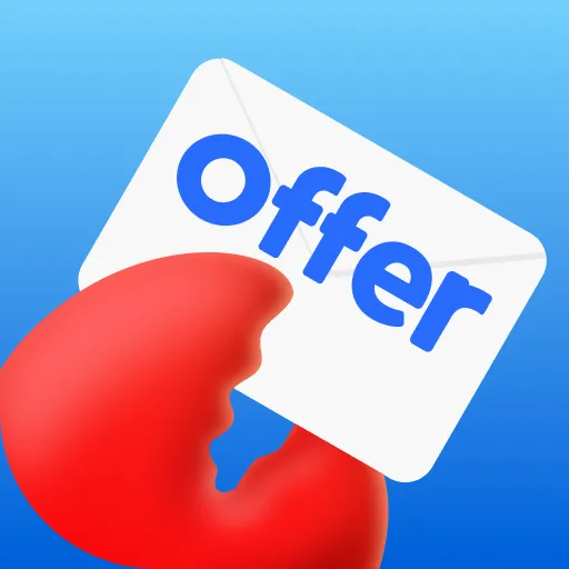 ����ϺAPP(AI��ְ����)