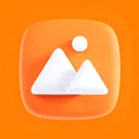 �����ֽapp(�����ֽAPP)