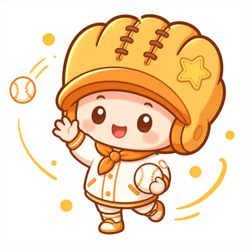 ��ָ�Զ�����(ȫ�����빤����)
