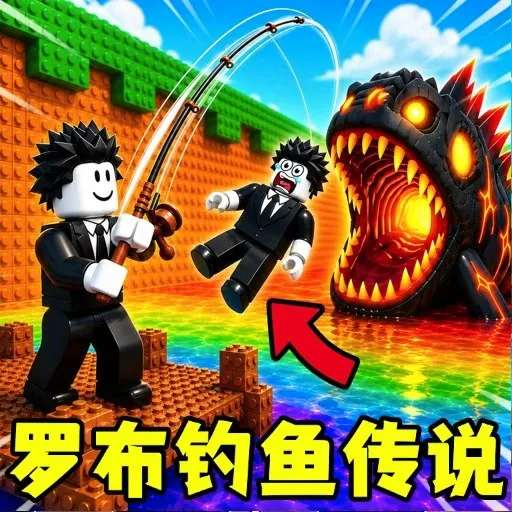 �޲����㴫˵(���㾺����Ϸ)