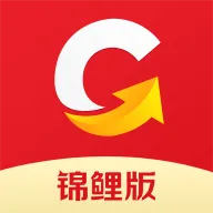 ߵ�����APP�����(�ʴ�����)
