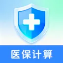 �籣ҽ������ͨ����2026�ٷ�����