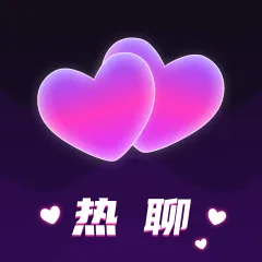 ͬ������2026�ٷ����°汾
