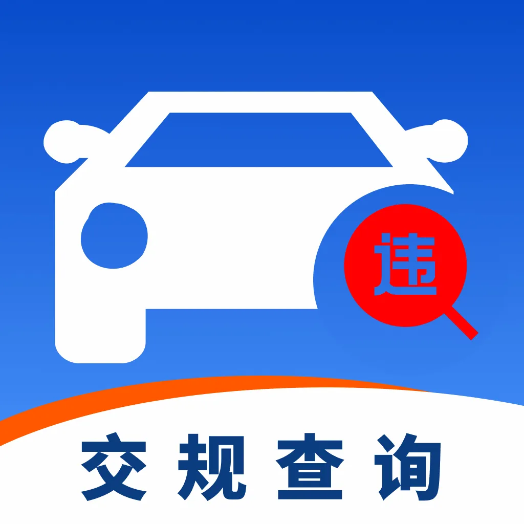 ���ս����ٲ����������ֻ���