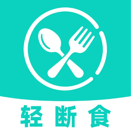 ��ʳ����APP2026�ٷ����°汾
