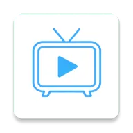 rqdPlayerȫ�ܲ�����(ȫ�ܲ�����)