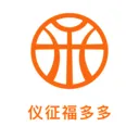 ���������2026���°汾