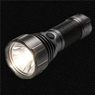 ������Я�ֵ�ͲAPP2026�ٷ����°汾