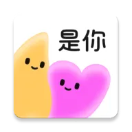 ����2026���°汾