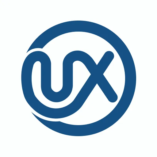 UX���������2026���°汾