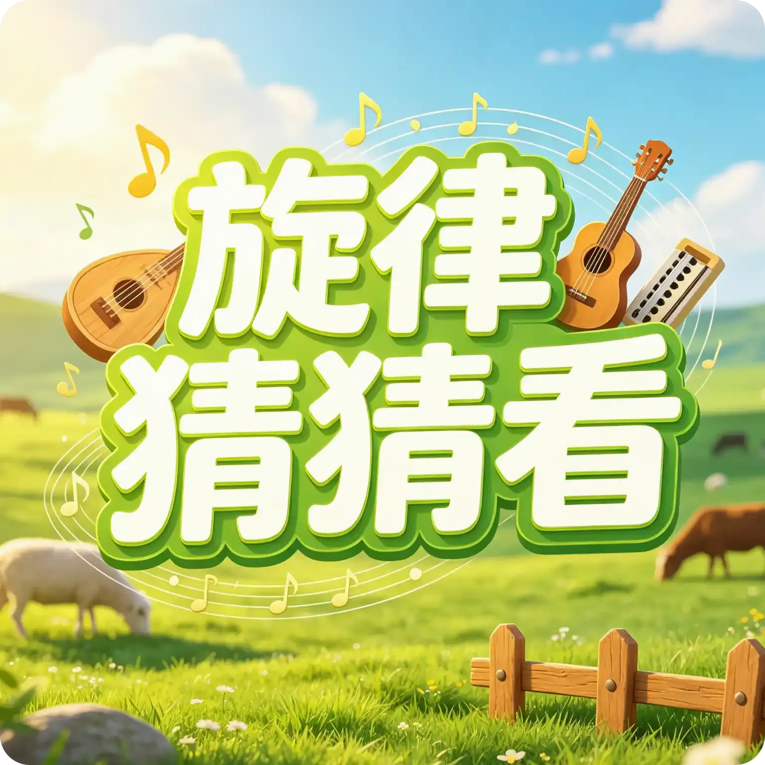 ���ɲ²¿�(��������Ӧ��)
