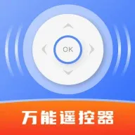 ���ܼҵ���ң������׿���ֻ���